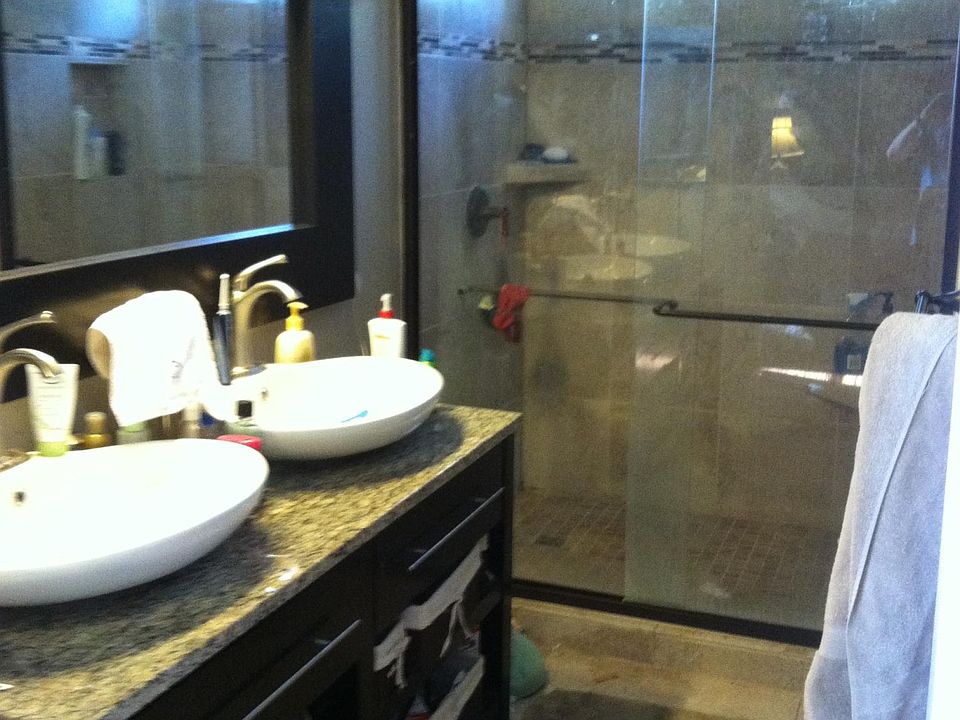 2nd image of 1188 Chimney Flats Ln
