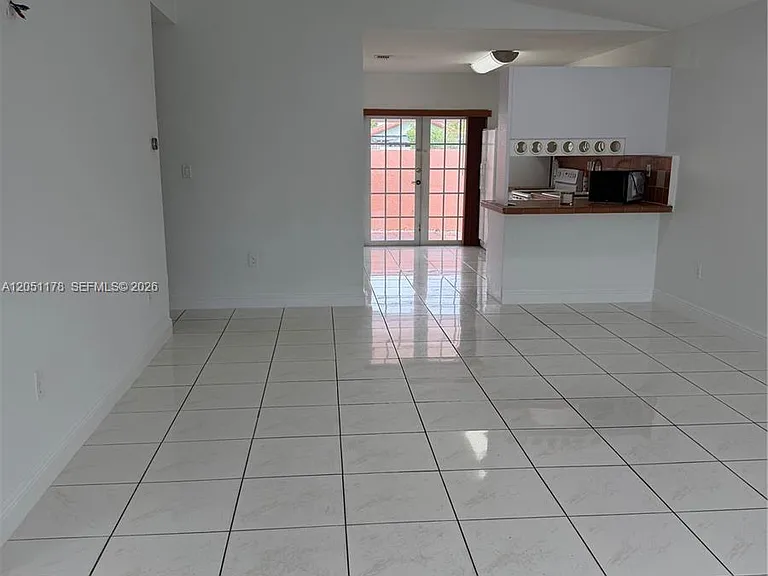 9069 NW 121st Ter #81 — Photo 13