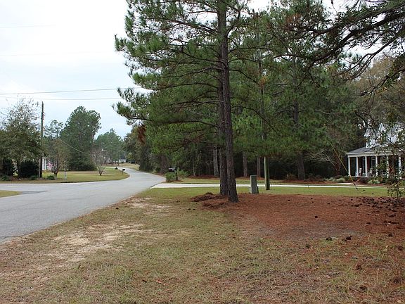 5th image of LOT Forest Lake Dr