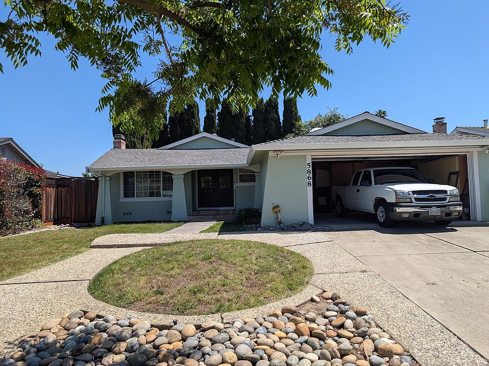 1st image of 5868 Tandera Ave