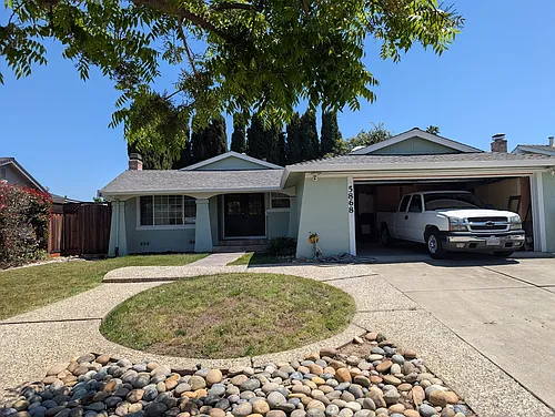 5868 Tandera Ave Photo 1