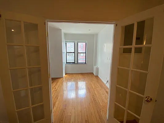 Rented by Oxford Property Group | media 14