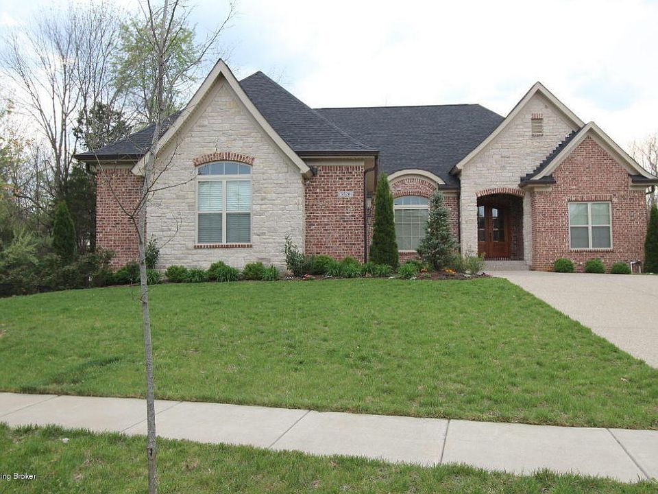 1001FRONT