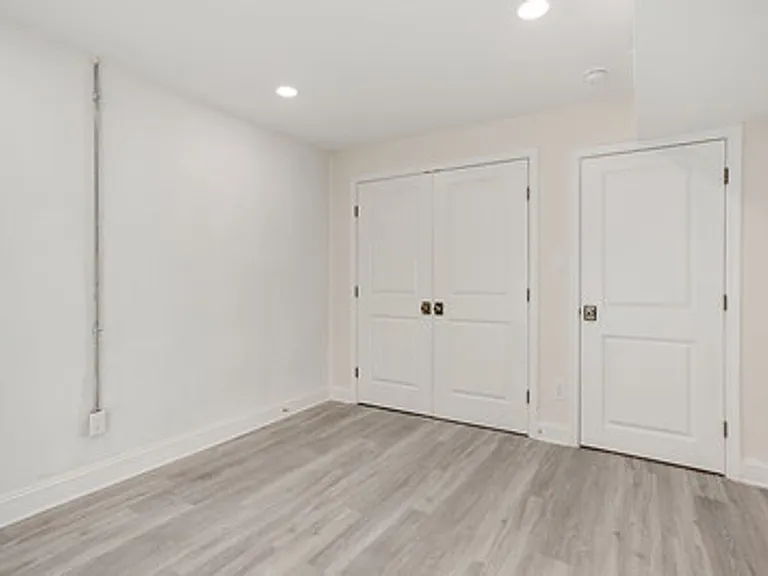 513 Cobbs Creek Parkway — Photo 85