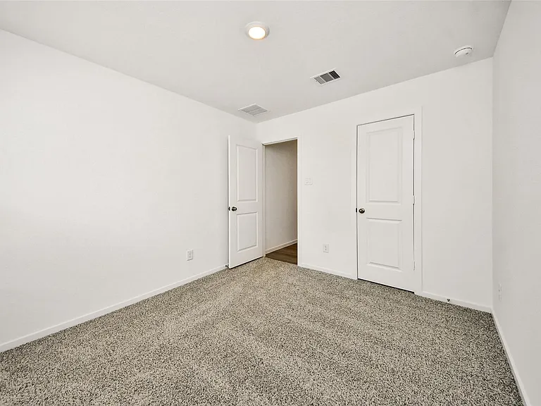 27458 Serene Pine Dr — Photo 25