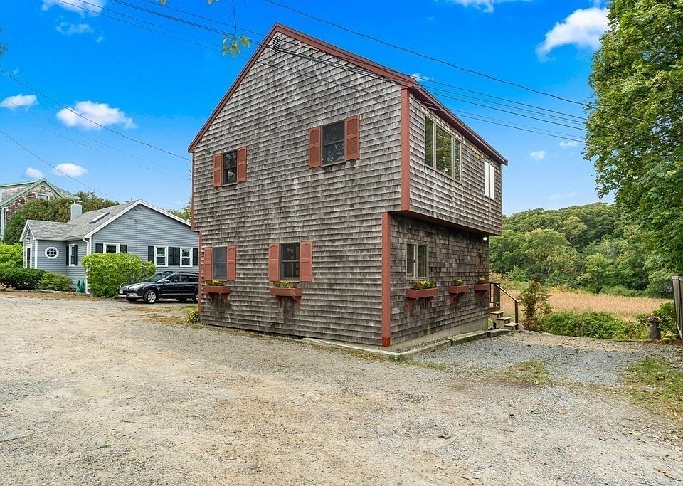 334 Granite St, Rockport, MA 01966 Zillow