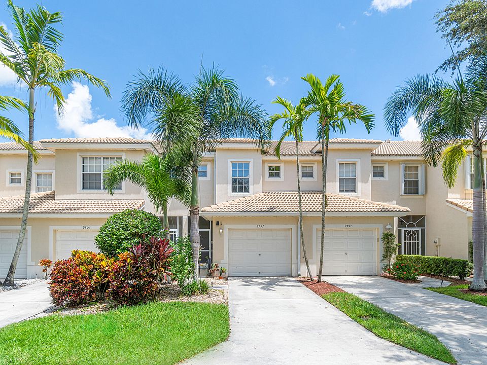 1st image of 9797 Porta Leona Lane
