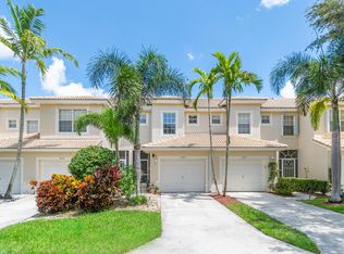 9797 Porta Leona Ln, Boynton Beach, FL 33472