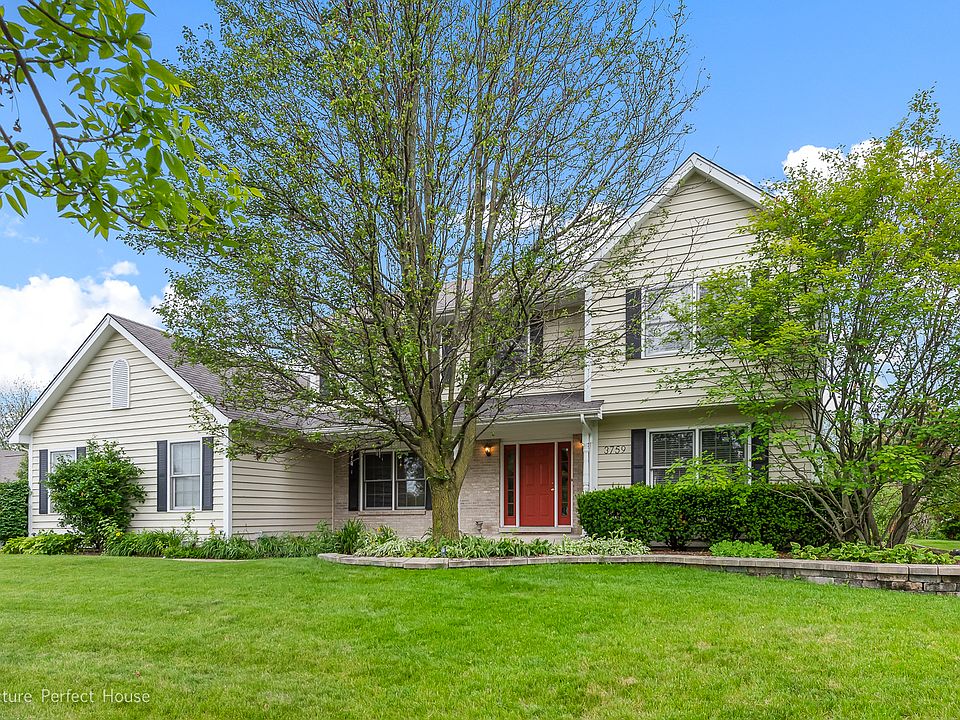 1st image of 3759 Caine Dr