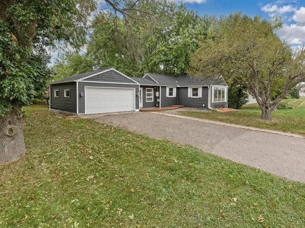 575 Hamel Rd, Hamel, MN 55340