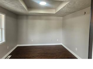 906 Marion Ave APT 8, Indianapolis, IN