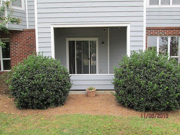 2nd image of 107 B B Breezewood Drive