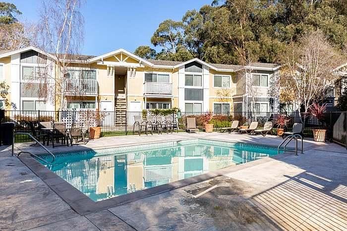 1st image of 755 14th Ave APT 608