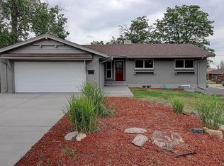 8171 Grant St, Denver, CO 80229