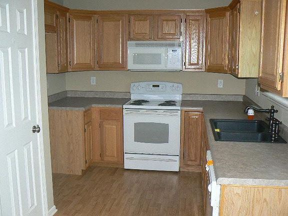 4th image of 1401 S 5th St