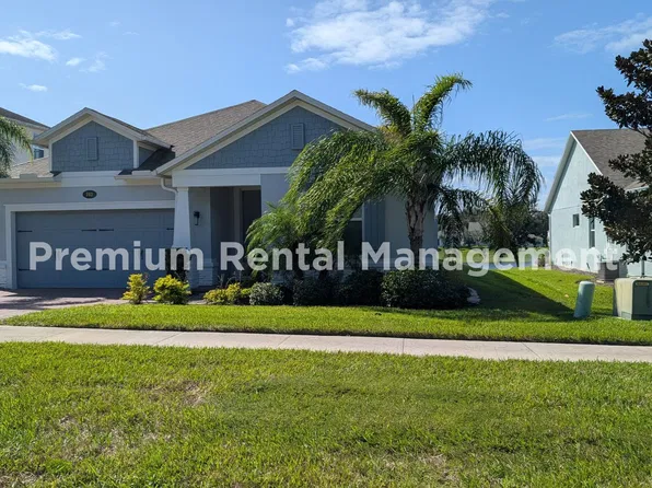 762 Hull Island Dr, Oakland, FL 34787