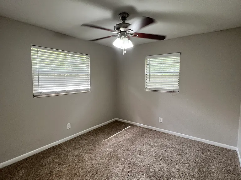 2965 Sunset St — Photo 7