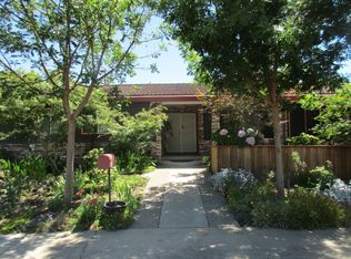 106 Clover Ln, Modesto, CA 95351