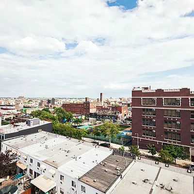 Rented by Nooklyn NYC LLC | media 60