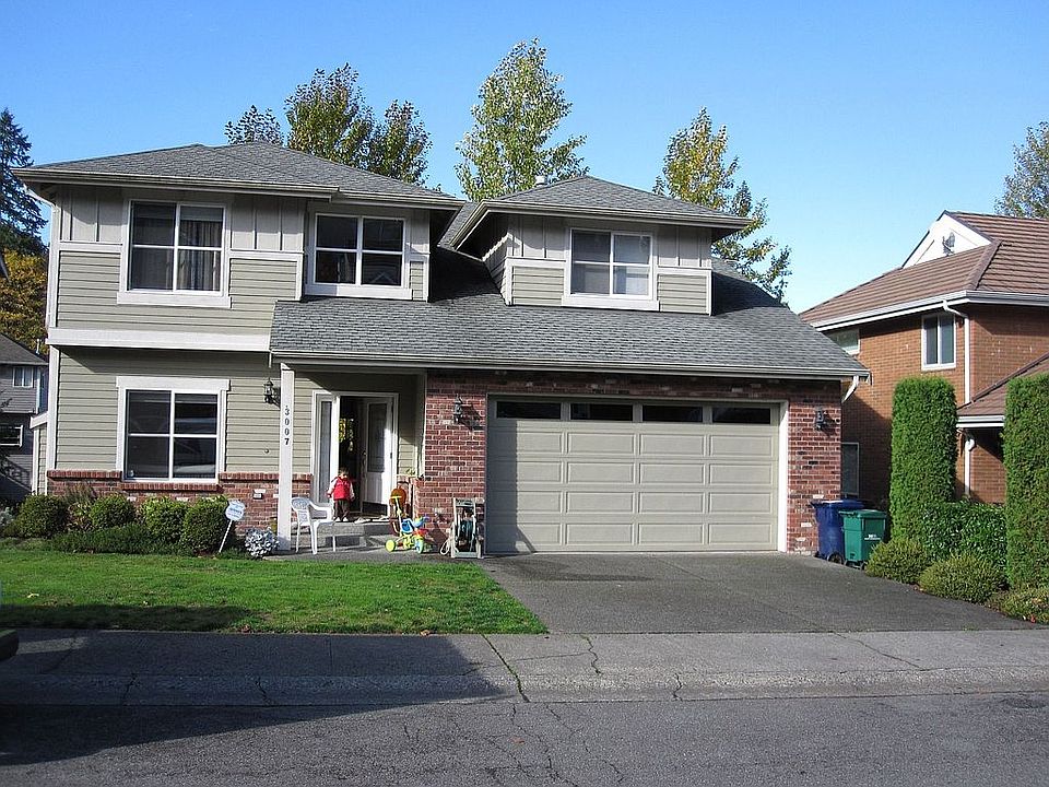 1st image of 3007 173rd Ct NE
