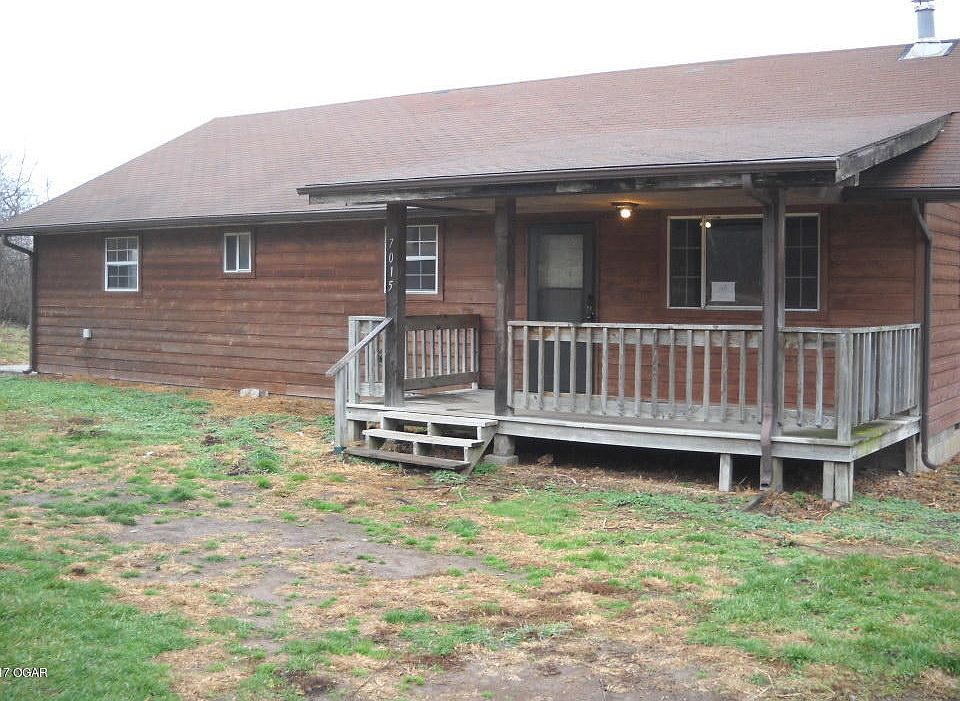 1st image of 7015 Lois Ln