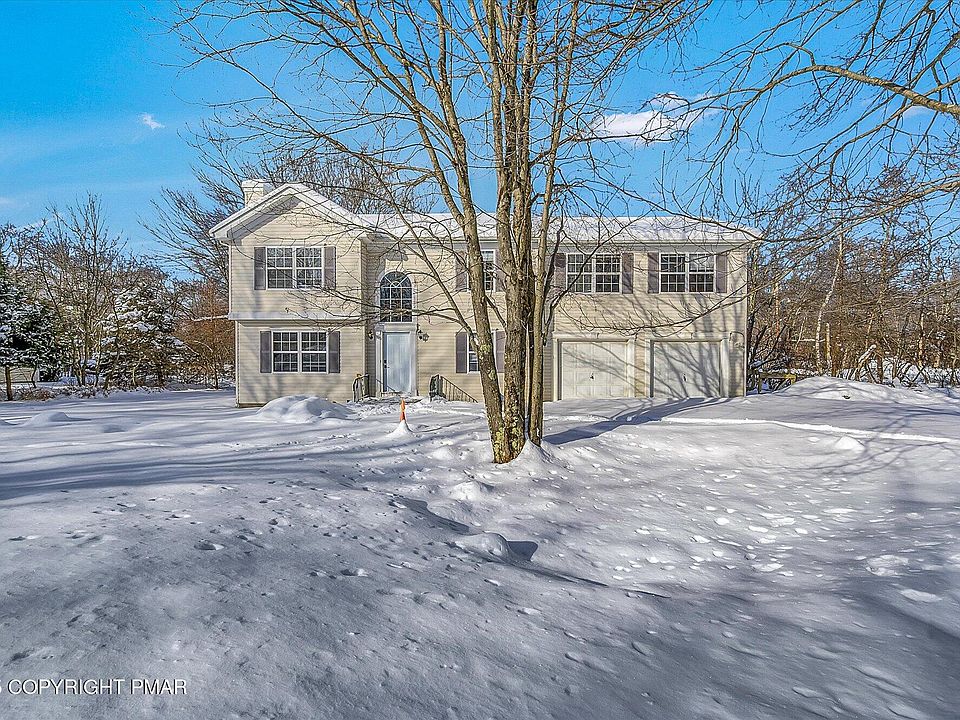 1st image of 265 Cedar Dr