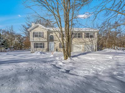 265 Cedar Dr, Long Pond, PA, 18334