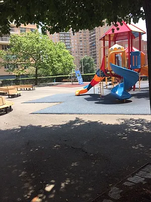 Sold by A & A Golden Key Realty | media 24