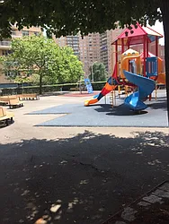 Sold by A & A Golden Key Realty