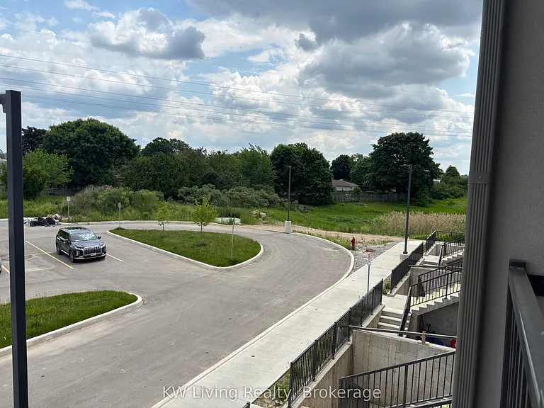 370 Fisher Mills Rd #C52 — Photo 14