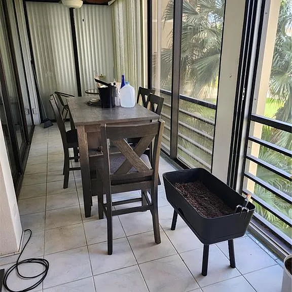 3462 NE Causeway Blvd #204 — Photo 9