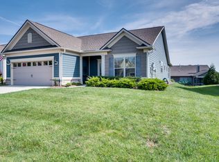 810 Clay Pl LOT 47, Spring Hill, TN 37174