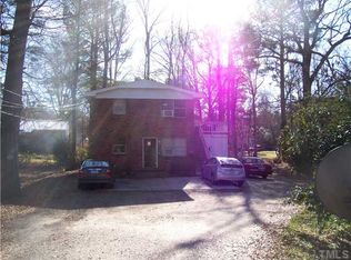 322 Webster St, Cary, NC 27511