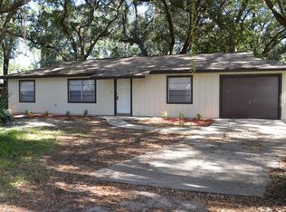 285 S Center St, Ormond Beach, FL 32174
