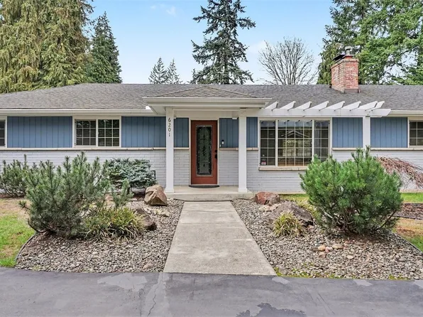 6201 Island Crest Way, Mercer Island, WA 98040