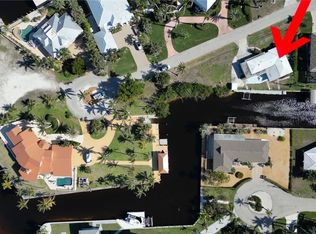 15340 River By Rd, Fort Myers, FL 33908