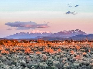 3233 Cornell St, Williams, AZ 86046