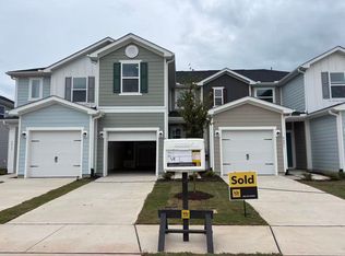 2019 Oakdale, Durham, NC 27703