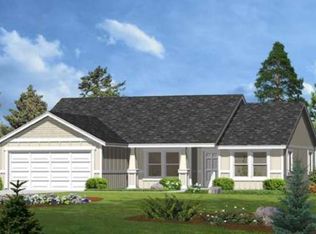 8103 N Ash, Spokane, WA 99218