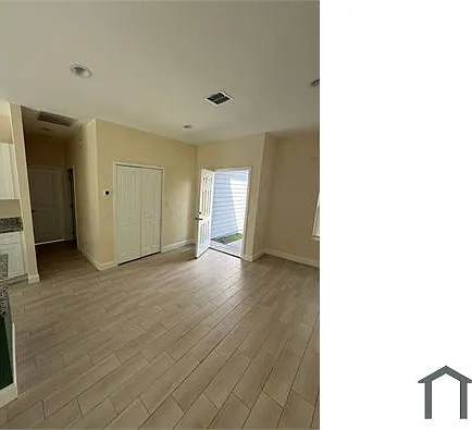 1308 Congo Ct — Photo 5
