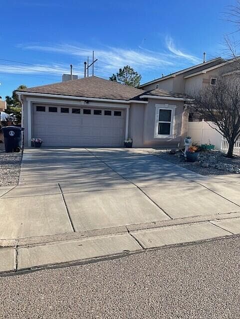 1st image of 2032 Cielo Oeste Pl NW