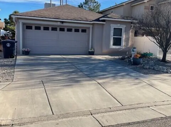 2032 Cielo Oeste Pl NW, Albuquerque, NM 87120