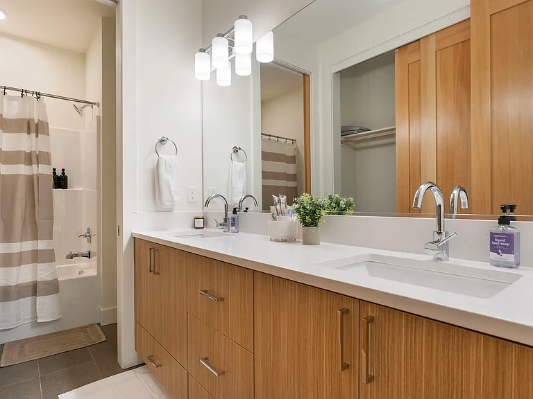 3017 NE Ainsworth St #3017 — Photo 18