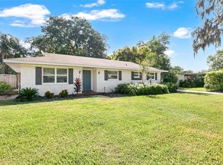 637 Magnolia Dr, Maitland, FL 32751