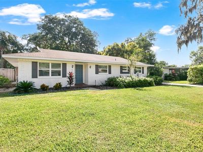 637 Magnolia Dr, Maitland, FL, 32751