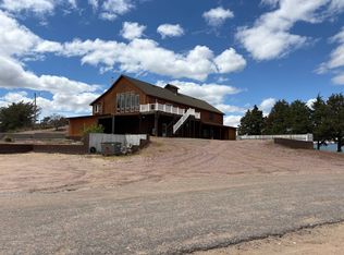 46358 828th Rd, Burwell, NE 68823