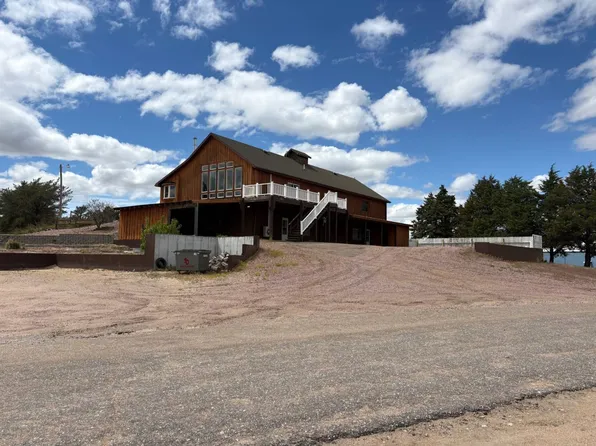 46358 828th Rd, Burwell, NE 68823