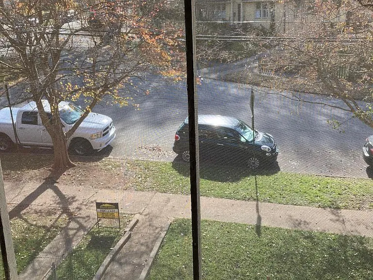 1132 Virginia Ave NE #11 — Photo 7