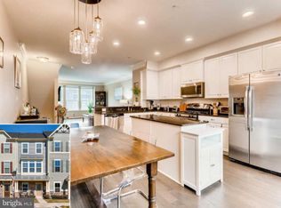 638 Ravenwood Dr, Glen Burnie, MD 21060