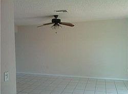4th image of 9087 Nickels Blvd